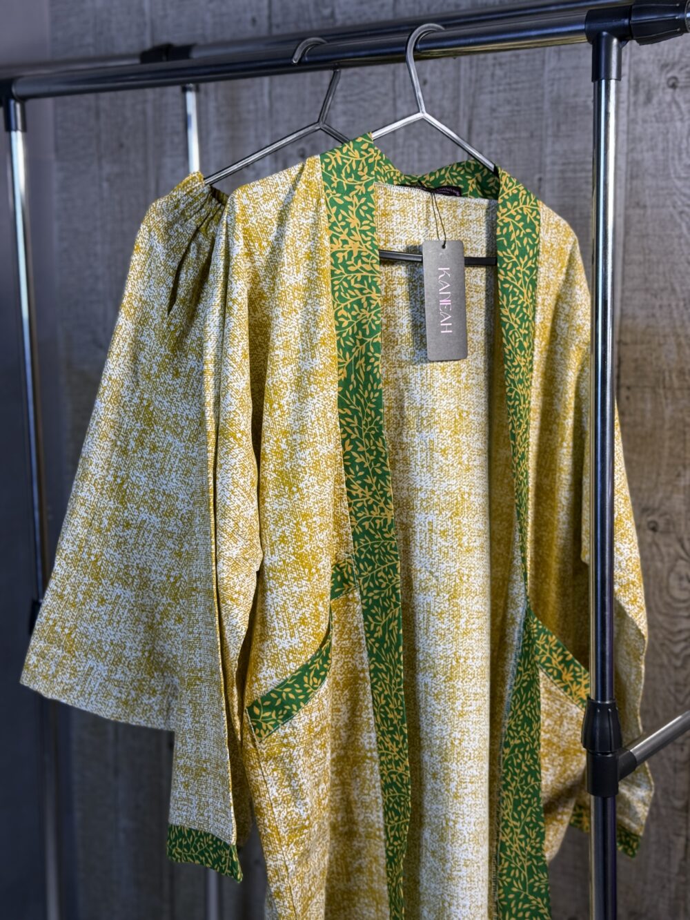 Adesua 2 Piece Set - Image 2