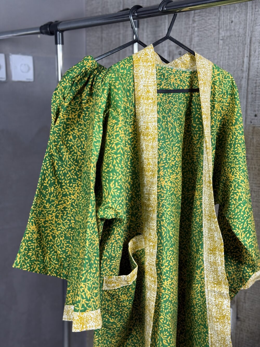 Adesua 2 Piece Set - Image 6