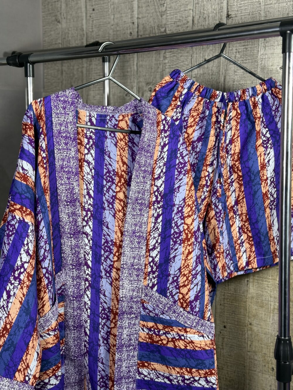 Adesua 2 Piece Set - Image 5